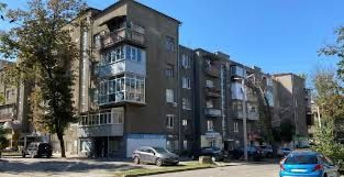 Продам 3 комнатную квартиру 72м2 Центр, ул. Чичибабина, 2 м.Научная Kharkiv - photo 3