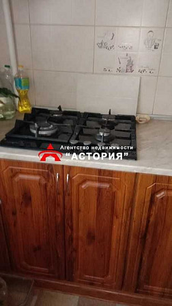 Продаж 2-кімнатної квартири по вул. Дудикіна Zaporizhzhia - photo 7