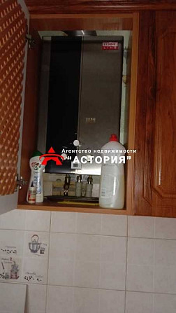 Продаж 2-кімнатної квартири по вул. Дудикіна Zaporizhzhia - photo 8