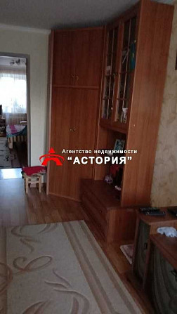 Продаж 2-кімнатної квартири по вул. Дудикіна Zaporizhzhia - photo 2