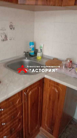 Продаж 2-кімнатної квартири по вул. Дудикіна Zaporizhzhia - photo 6