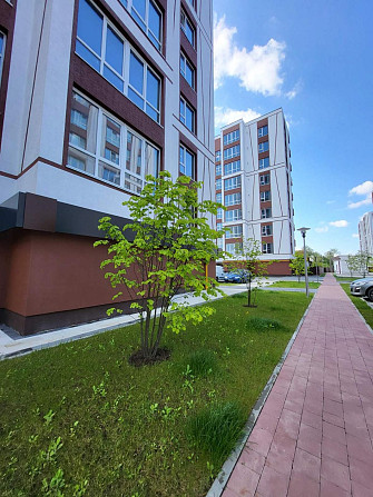 Продаж 3 кім квартири в ЖК закритого типу Іvano-Frankivsk - photo 3