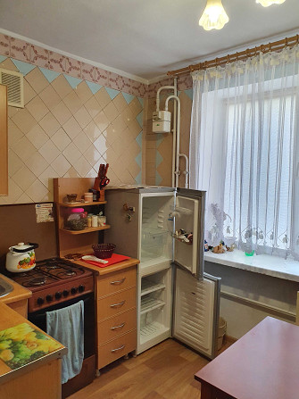 Продам 2- х комнатную квартиру на ЖБИ пгт Аккаржа Velykodolynske - photo 7