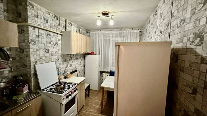 Продам 2 комн. Квартиру на Гули Королевой Dnipro - photo 5