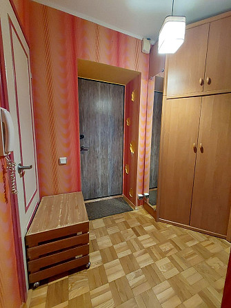 Продам 1 кімнатну квартиру в центрі з  гарним плануванням Sumy - photo 5