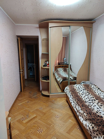 4к.кв. 100 кв.м., район Метро,  просп. Гагарина Kharkiv - photo 7