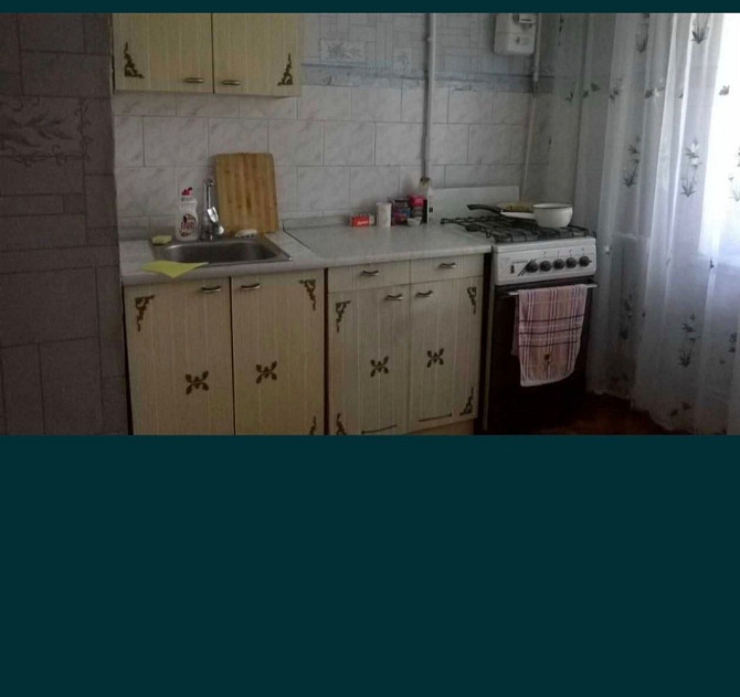 Продам 1к квартиру центр ТЦ Куб Pavlohrad - photo 3