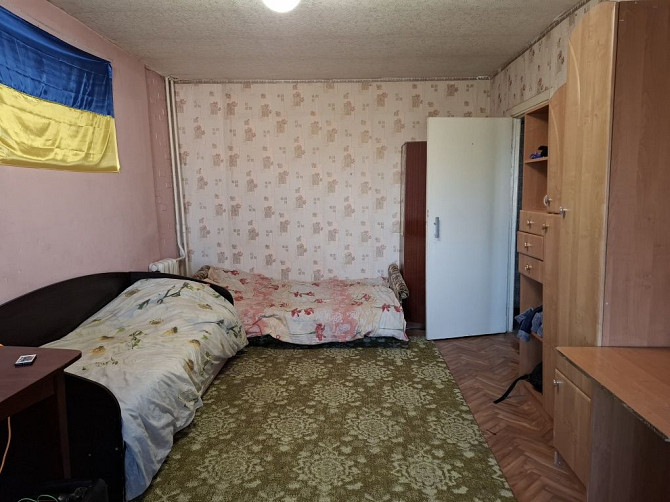 Продам малосімейку на 4 Зарічному Kryvyi Rih - photo 2