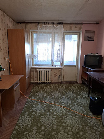 Продам малосімейку на 4 Зарічному Kryvyi Rih - photo 1