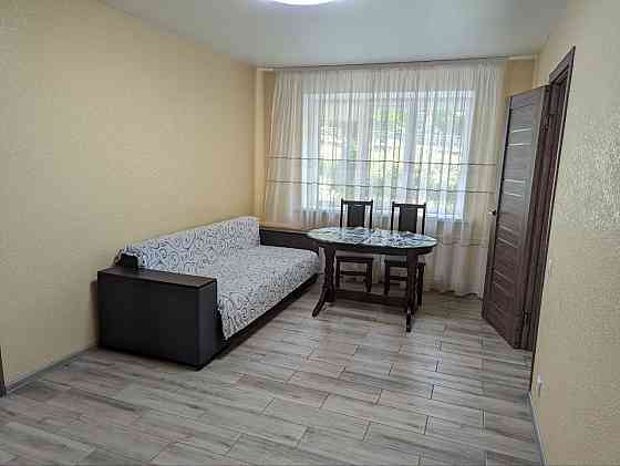 Продам 2х в центрі ( парк Шевченка) Rivne