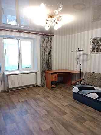 Продам 2 ком 4/9  АОГ, БАМ , Дунайская Kam`ianske (Zaporizka obl.)