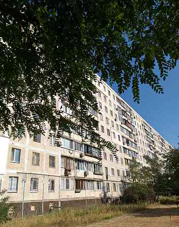 Продаж 3 кімнатної квартири у Києві, вул.Космонавта Поповича (Волкова) Kyiv