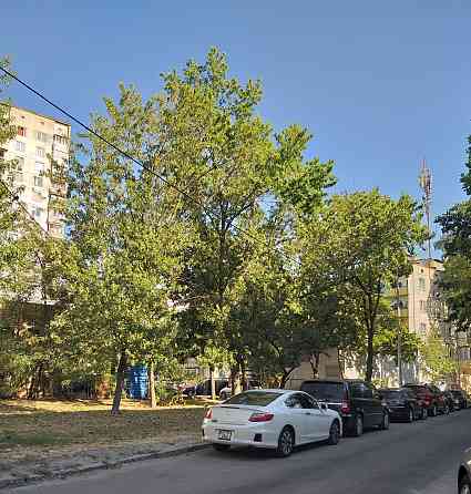 Продаж 3 кімнатної квартири у Києві, вул.Космонавта Поповича (Волкова) Kyiv