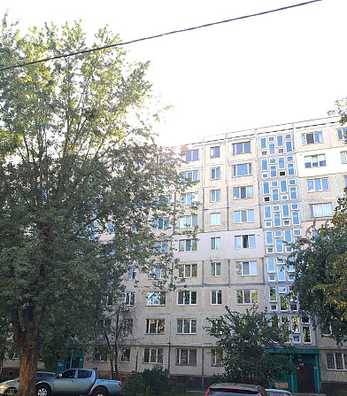 Продаж 3 кімнатної квартири у Києві, вул.Космонавта Поповича (Волкова) Kyiv - photo 2