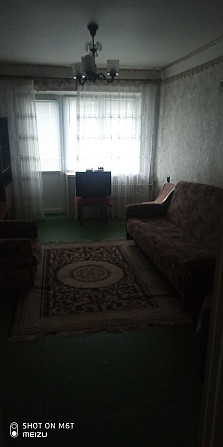 Сдам 2х комнатную квартиру Kramatorsk - photo 1