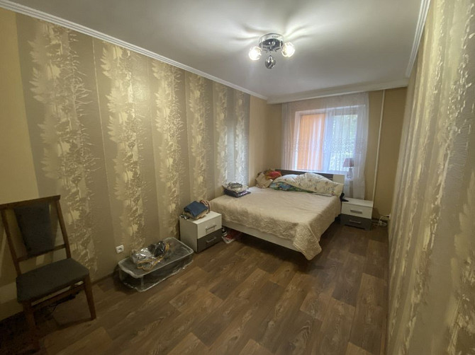 Продам 3 ти кімнатну квартиру від власника Kam`ianske (Nikopolskyi r-n) - photo 7