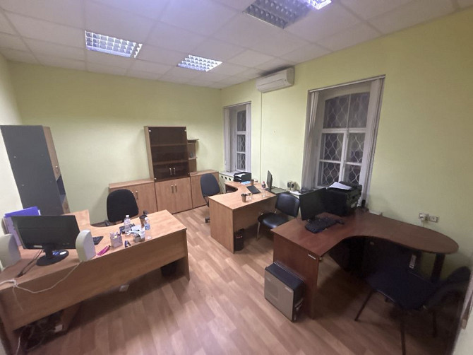 Продам 4к. квартиру центр 313 у.е./м2 видео+ Kharkiv - photo 1