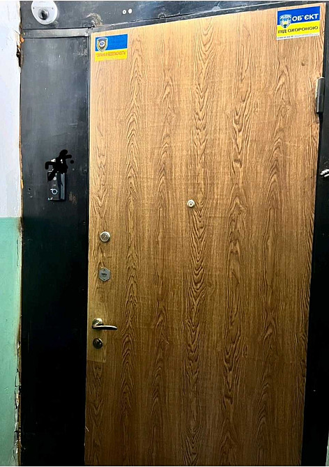 Продам 4к. квартиру центр 313 у.е./м2 видео+ Харьков - изображение 8