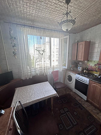 Продам 3к квартиру Холодная гора ул.Болгарская 14 Kharkiv - photo 3