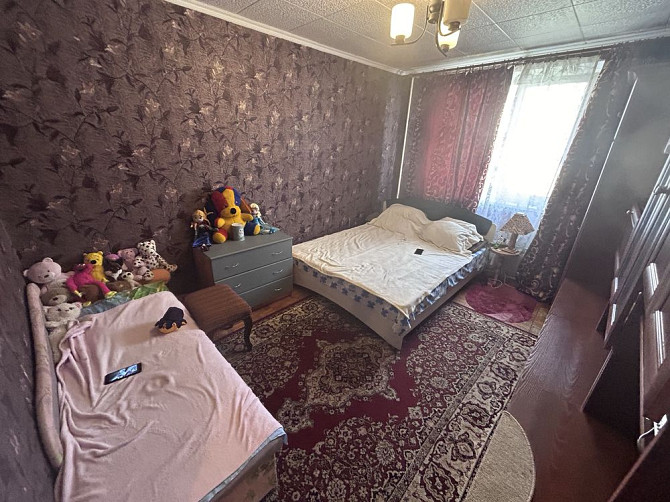 Продам 3к квартиру Холодная гора ул.Болгарская 14 Kharkiv - photo 7