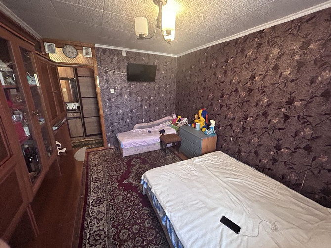 Продам 3к квартиру Холодная гора ул.Болгарская 14 Kharkiv - photo 6