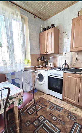 Продам 3к квартиру Холодная гора ул.Болгарская 14 Kharkiv - photo 1