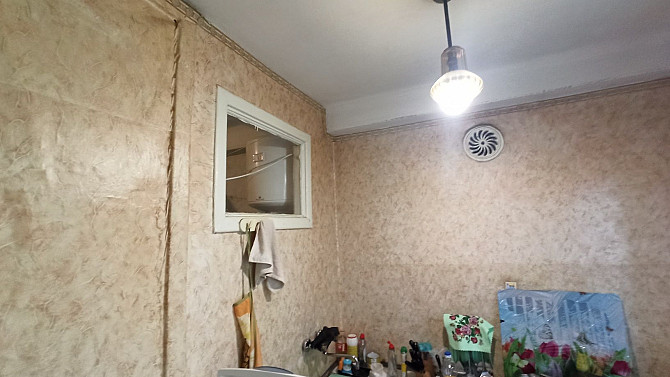 Продам 1 квартиру ул. Магара дом 6 Zaporizhzhia - photo 7