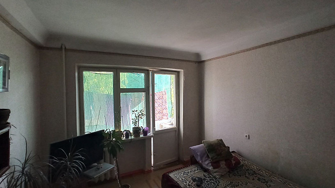 Продам 1 квартиру ул. Магара дом 6 Zaporizhzhia - photo 6