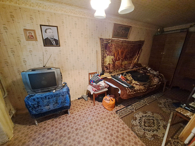 Квартира 2 комнатная ул.В.Стуса 63 в Центре Kramatorsk - photo 2