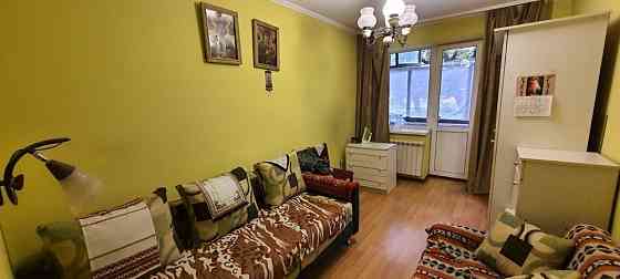 Продаж 3кімн.вул. Патона 1/9ц, 68/40/9, ремонт, чешка Lviv