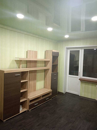 Продаж власної квартири Pershotravensk (Zhytomyrska obl.) - photo 2