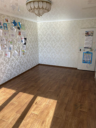 Продам гарну квартиру Pavlohrad - photo 8