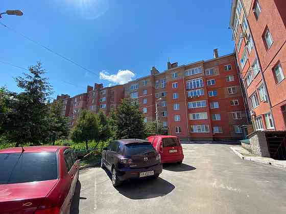 Квартира за рекордно низькою ціною! Менше 270$ за м2! VRV ID: 29408 Khmelnytskyi