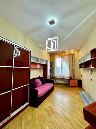 СУМСКАЯ 122! СТАЛИНКА с лифтом! Продам 4к 135м2 + гараж на 2 авто! Kharkiv - photo 7