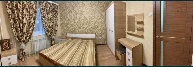 НАУЧНАЯ! КОСМИЧЕСКАЯ! Продам 2 ком кв 54 м2 с ремонтом Kharkiv - photo 2