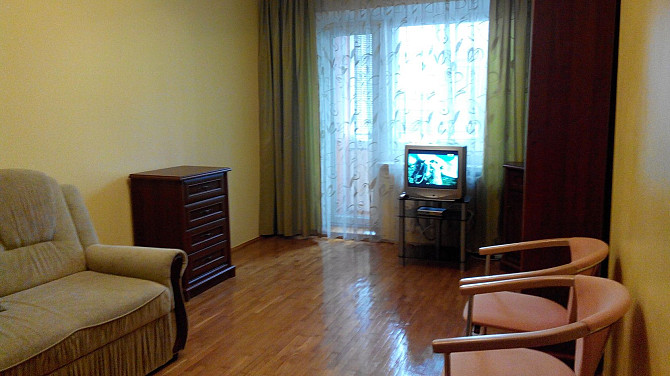 1 кім. квартира р- Північного, 7500 грн Rivne - photo 1