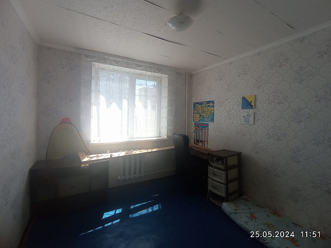 Сдам 2 квартиру метро Холодная Гора ул.Болбочна 1 ц5200грн Kharkiv - photo 3