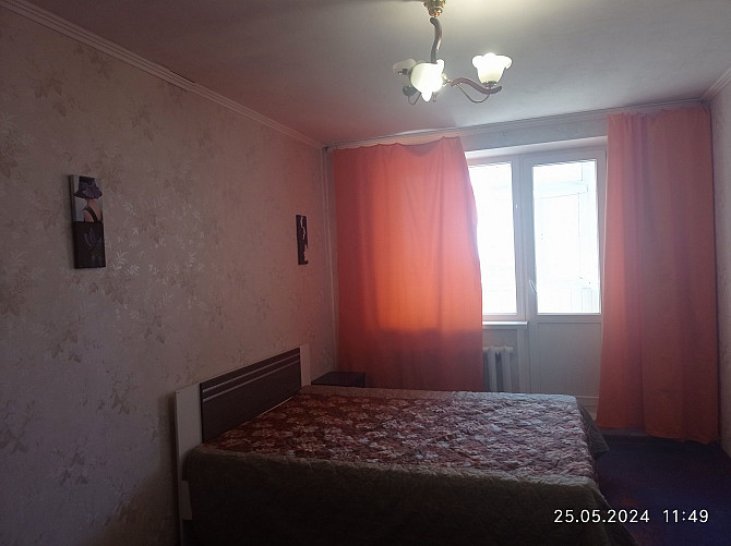 Сдам 2 квартиру метро Холодная Гора ул.Болбочна 1 ц5200грн Kharkiv - photo 2