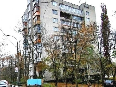 1к.Квартира від власника. Київ - зображення 8