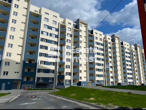 Продам 2 комнатную квартиру новострой ЖК Победа, Алексеевка Kharkiv - photo 5