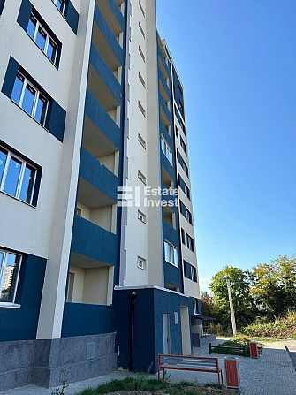 Продам 2 комнатную квартиру новострой ЖК Победа, Алексеевка Kharkiv - photo 4