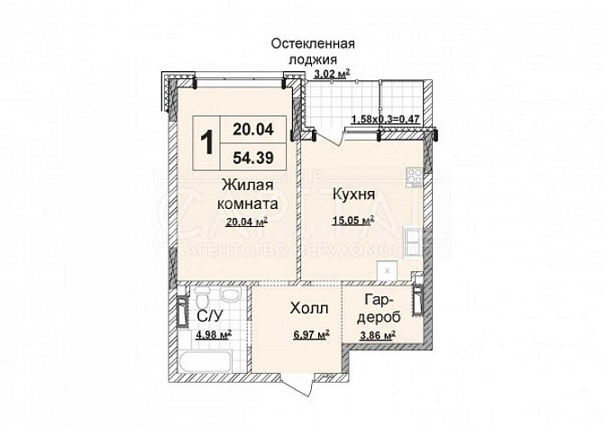 Продаж 1к(56м2) Новопечерські Липки Печерськ Будинок з генератором Київ - зображення 3