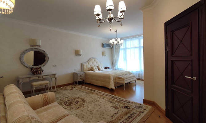 Без комиссии! Продам 4-х ком квартиру с ремонтом на Кудряшова. Kyiv - photo 6