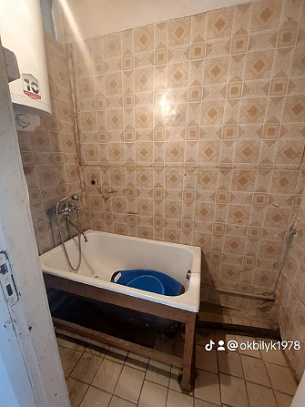 Продаж 1 ної квартири Lviv - photo 6