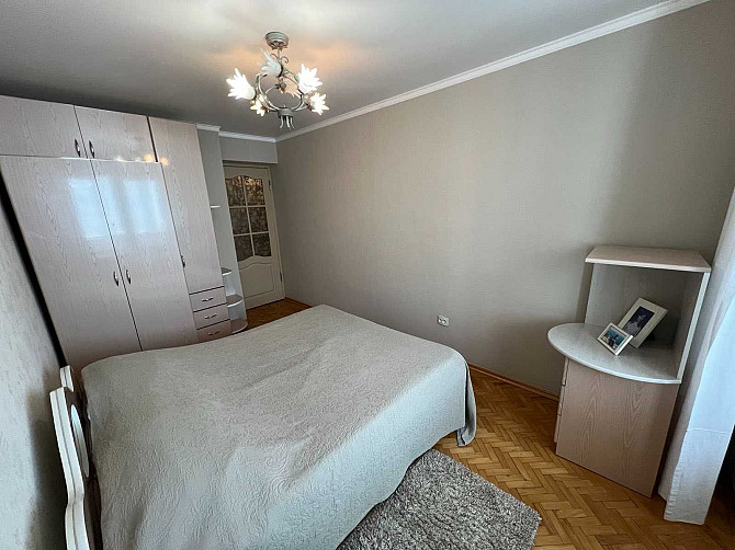 Продаж 3 кім. кв. по вул. Угорницька. Інд. опалення. Ремонт. Іvano-Frankivsk - photo 3