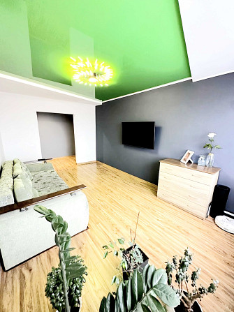 √ Продаж  3 кімнатної квартири з сучасним ремонтом Rivne - photo 5