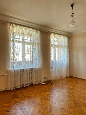 Продажа 2к квартиры в СТАЛИНКЕ возле Бот сада. Центр. Саксаганского 85 Kyiv - photo 4