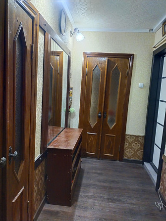 Продам 2 комнатную  квартиру, Ternivka - photo 1