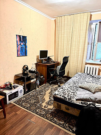 Продаж 2к квартири Промавтоматика (Бориса Тена) Zhytomyr - photo 2