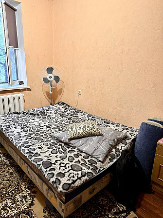 Продаж 2к квартири Промавтоматика (Бориса Тена) Zhytomyr - photo 3